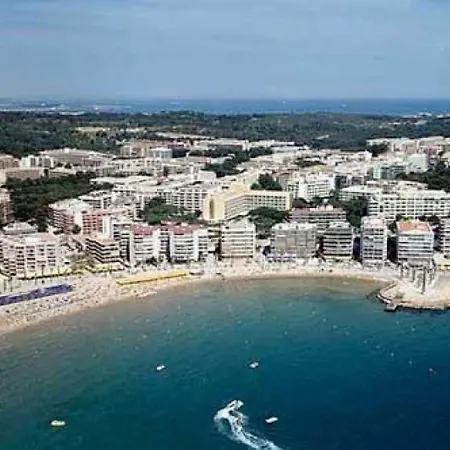 Roulette Portaventura Hotel 4*
